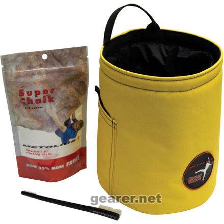 metolius bouldering bucket.jpg